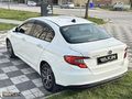 12AY%0 Faiz Yada %20 Peşinat-2017~Dizel-210.000Km