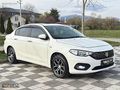 12AY%0 Faiz Yada %20 Peşinat-2017~Dizel-210.000Km