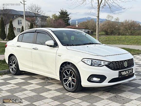 12AY%0 Faiz Yada %20 Peşinat-2017~Dizel-210.000Km