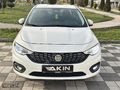 12AY%0 Faiz Yada %20 Peşinat-2017~Dizel-210.000Km