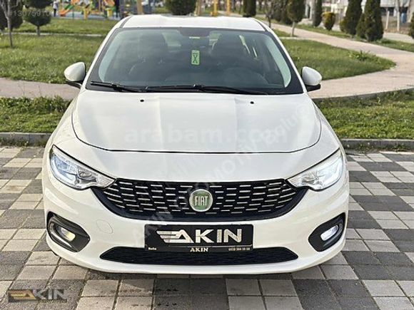 12AY%0 Faiz Yada %20 Peşinat-2017~Dizel-210.000Km
