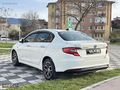 12AY%0 Faiz Yada %20 Peşinat-2017~Dizel-210.000Km