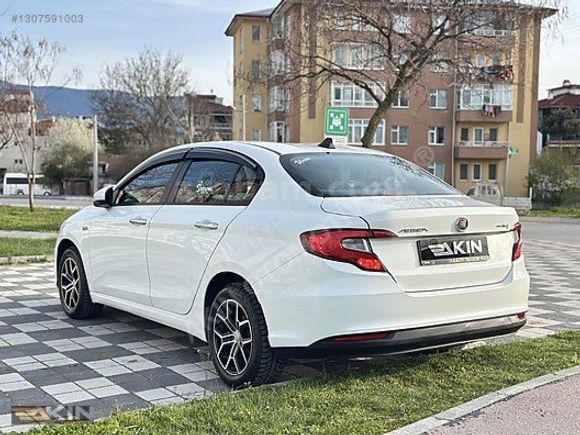 12AY%0 Faiz Yada %20 Peşinat-2017~Dizel-210.000Km