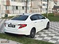 12AY%0 Faiz Yada %20 Peşinat-2017~Dizel-210.000Km