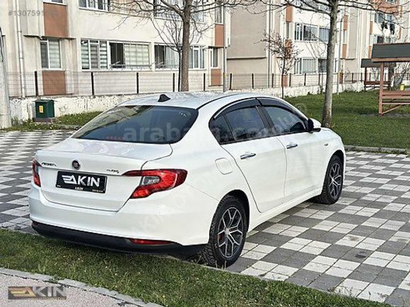 12AY%0 Faiz Yada %20 Peşinat-2017~Dizel-210.000Km