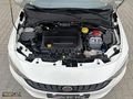 12AY%0 Faiz Yada %20 Peşinat-2017~Dizel-210.000Km