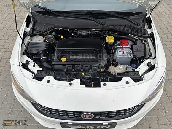 12AY%0 Faiz Yada %20 Peşinat-2017~Dizel-210.000Km