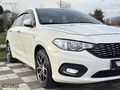 12AY%0 Faiz Yada %20 Peşinat-2017~Dizel-210.000Km