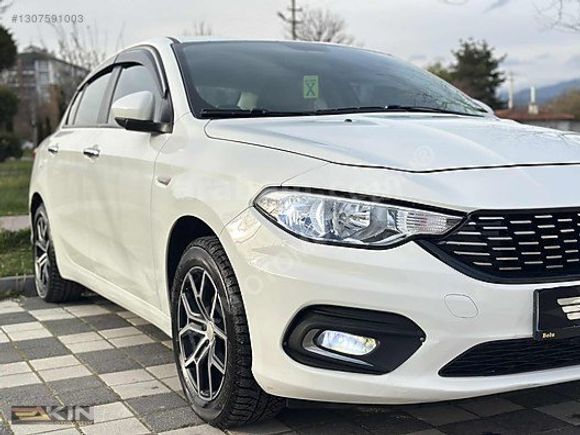 12AY%0 Faiz Yada %20 Peşinat-2017~Dizel-210.000Km