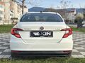 12AY%0 Faiz Yada %20 Peşinat-2017~Dizel-210.000Km