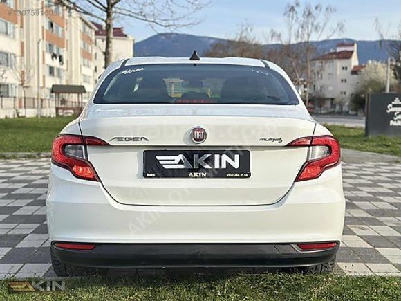 12AY%0 Faiz Yada %20 Peşinat-2017~Dizel-210.000Km