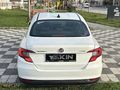 12AY%0 Faiz Yada %20 Peşinat-2017~Dizel-210.000Km