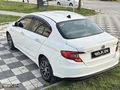 12AY%0 Faiz Yada %20 Peşinat-2017~Dizel-210.000Km