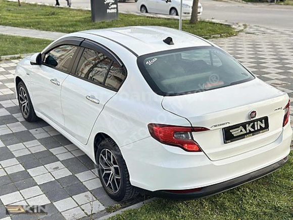 12AY%0 Faiz Yada %20 Peşinat-2017~Dizel-210.000Km
