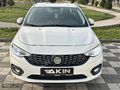 12AY%0 Faiz Yada %20 Peşinat-2017~Dizel-210.000Km