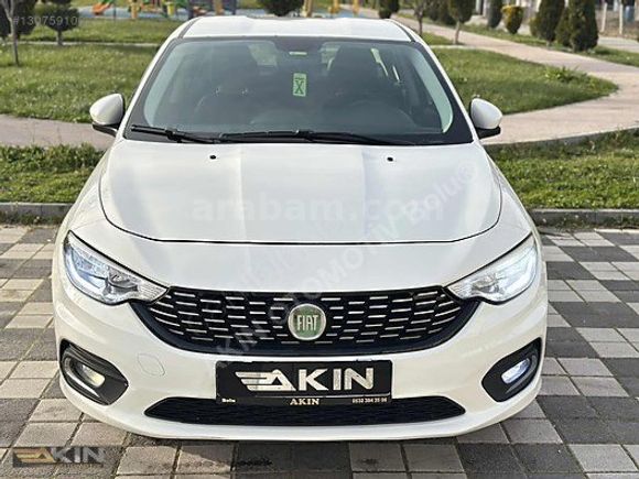 12AY%0 Faiz Yada %20 Peşinat-2017~Dizel-210.000Km