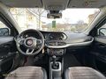 12AY%0 Faiz Yada %20 Peşinat-2017~Dizel-210.000Km