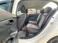 12AY%0 Faiz Yada %20 Peşinat-2017~Dizel-210.000Km