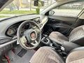 12AY%0 Faiz Yada %20 Peşinat-2017~Dizel-210.000Km