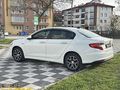 12AY%0 Faiz Yada %20 Peşinat-2017~Dizel-210.000Km