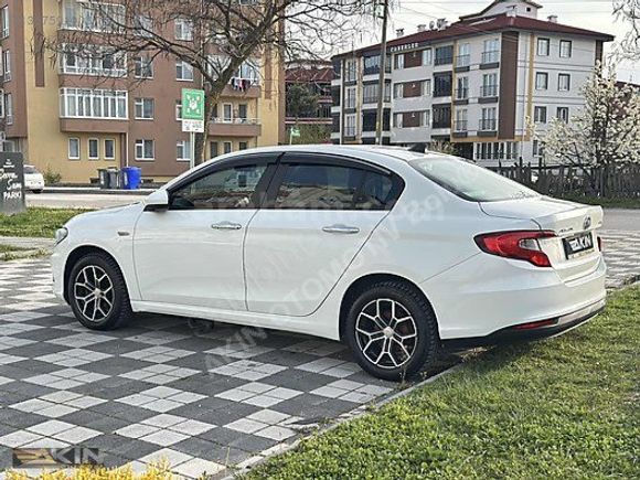 12AY%0 Faiz Yada %20 Peşinat-2017~Dizel-210.000Km