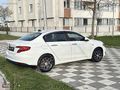 12AY%0 Faiz Yada %20 Peşinat-2017~Dizel-210.000Km