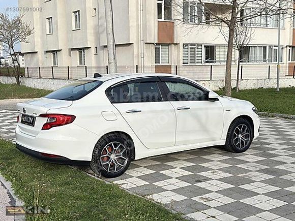 12AY%0 Faiz Yada %20 Peşinat-2017~Dizel-210.000Km