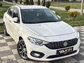12AY%0 Faiz Yada %20 Peşinat-2017~Dizel-210.000Km