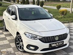 12AY%0 Faiz Yada %20 Peşinat-2017~Dizel-210.000Km