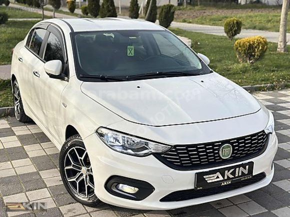 12AY%0 Faiz Yada %20 Peşinat-2017~Dizel-210.000Km