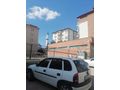 Sahibinden Opel Corsa 1.4 GLS 2000 Model