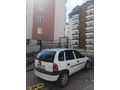Sahibinden Opel Corsa 1.4 GLS 2000 Model