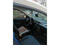 Sahibinden Opel Corsa 1.4 GLS 2000 Model