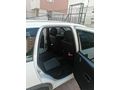 Sahibinden Opel Corsa 1.4 GLS 2000 Model