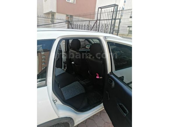 Sahibinden Opel Corsa 1.4 GLS 2000 Model