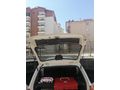 Sahibinden Opel Corsa 1.4 GLS 2000 Model
