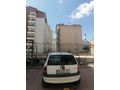 Sahibinden Opel Corsa 1.4 GLS 2000 Model