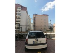 Sahibinden Opel Corsa 1.4 GLS 2000 Model