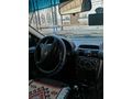 Sahibinden Opel Corsa 1.4 GLS 2000 Model