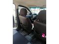 Sahibinden Opel Corsa 1.4 GLS 2000 Model