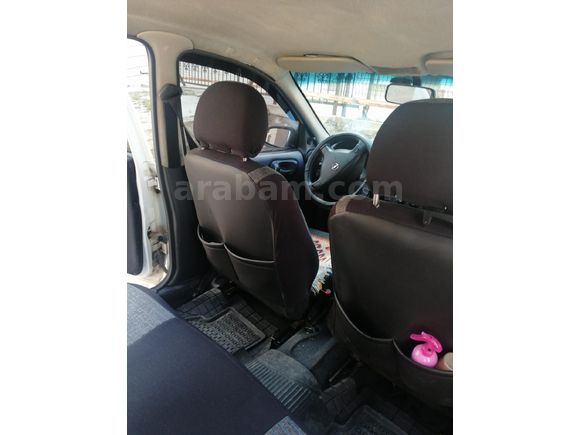 Sahibinden Opel Corsa 1.4 GLS 2000 Model