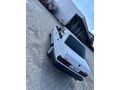 Sahibinden Tofaş Doğan SLX 1993 Model 