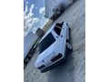 Sahibinden Tofaş Doğan SLX 1993 Model 