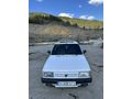 Sahibinden Tofaş Doğan SLX 1993 Model 