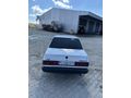Sahibinden Tofaş Doğan SLX 1993 Model 