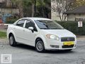 2010 MODEL 1.6 MULTİJET 185.000 KM TEMİZ & BAKIMLI LİNEA