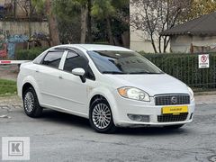 2010 MODEL 1.6 MULTİJET 185.000 KM TEMİZ & BAKIMLI LİNEA