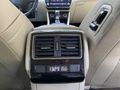 Sahibinden Skoda SuperB 1.6 TDI Style 2018 Model 