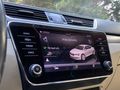 Sahibinden Skoda SuperB 1.6 TDI Style 2018 Model 