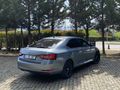 Sahibinden Skoda SuperB 1.6 TDI Style 2018 Model 